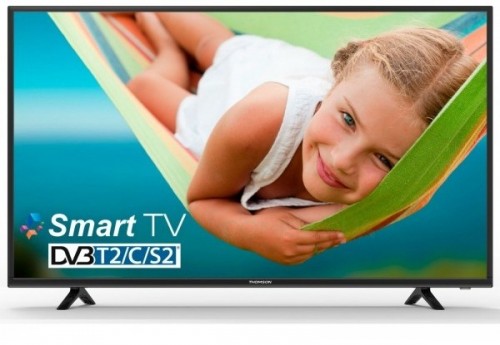 Thomson 40FB5406