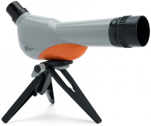 Celestron Kids 30TT