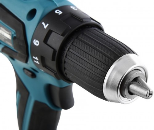 Makita DDF459RFE