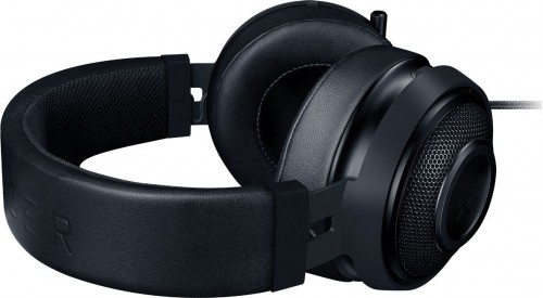 Razer Kraken Pro V2