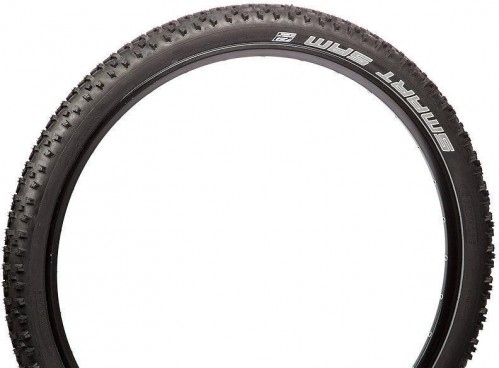 Schwalbe Smart Sam Performance Wired