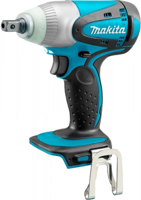 Makita DTW250Z