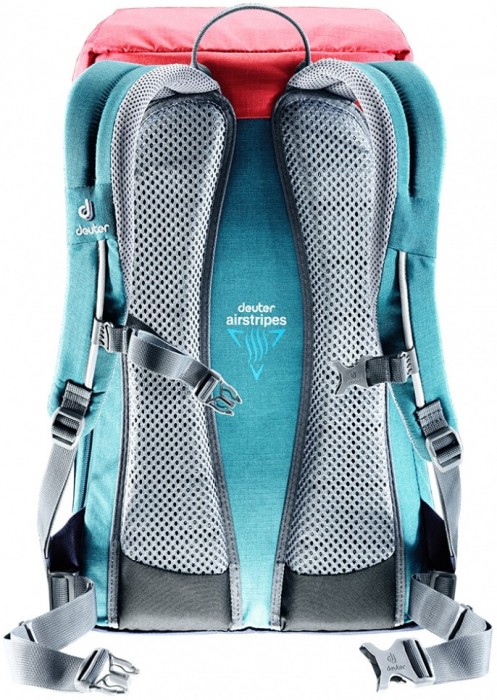 Deuter Walker 24