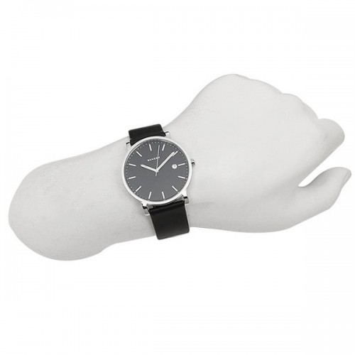 Skagen SKW6294