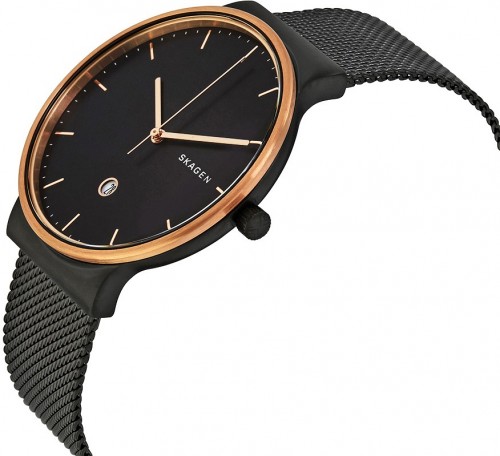 Skagen SKW6296