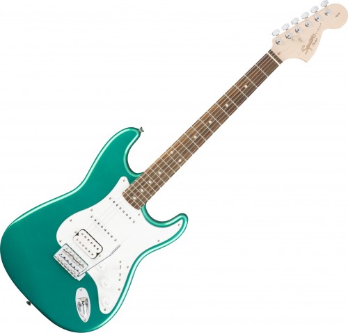 Squier Affinity Series Stratocaster HSS