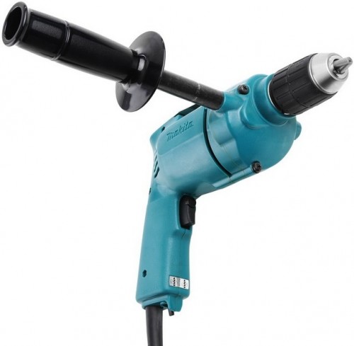 Makita DP4700
