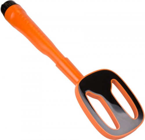 Deteknix Scuba Tector