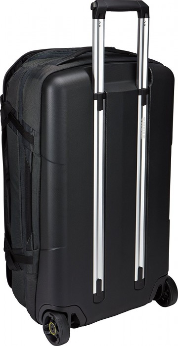 Thule Subterra Luggage 75L