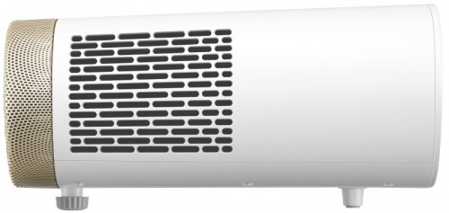 BenQ i500