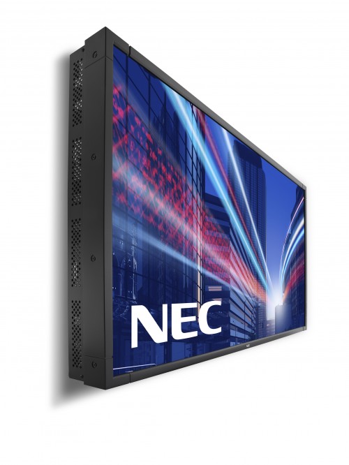 NEC X474HB