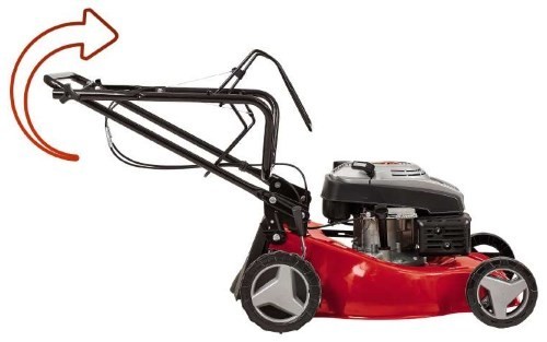 Einhell GC-PM 46 S