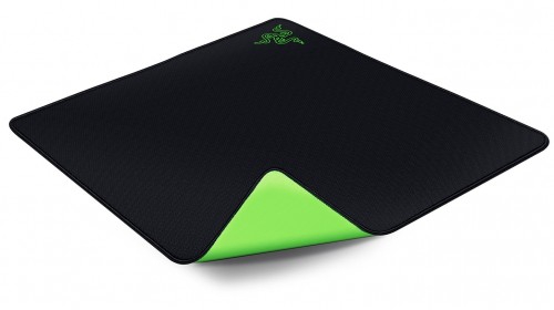 Razer Gigantus