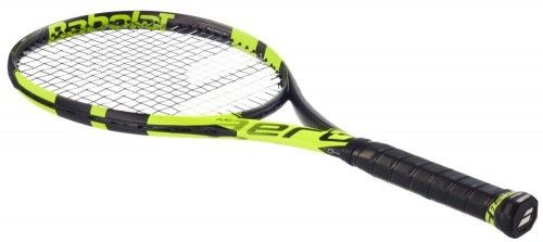 Babolat Pure Aero