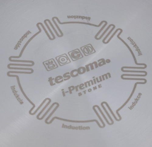 TESCOMA 602434