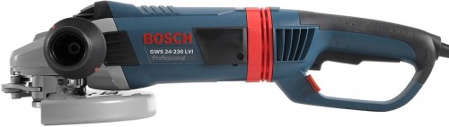 Bosch GWS 24-230 LVI