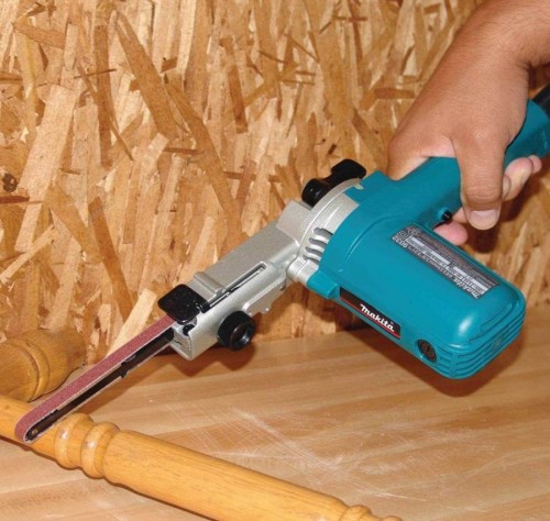 Makita 9032