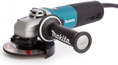 Makita 9565CR