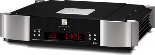 Sim Audio Moon 780D