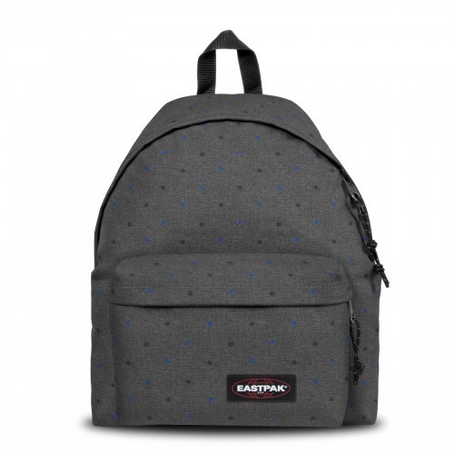 EASTPAK Padded PakR 24