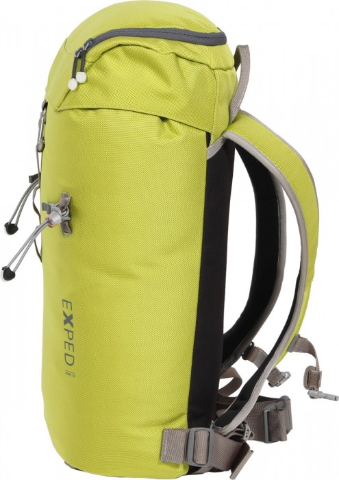 Exped Core 35