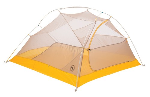 Big Agnes Fly Creek HV UL3