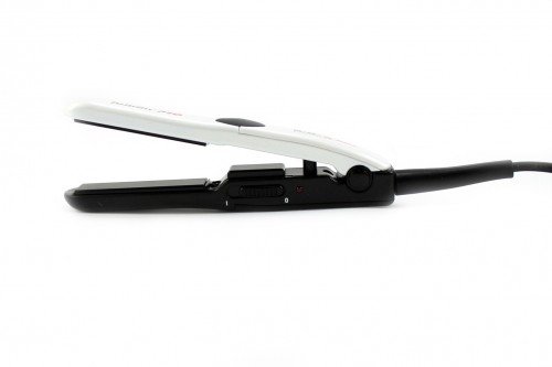 BaByliss BAB2050E