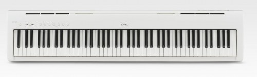 Kawai ES110