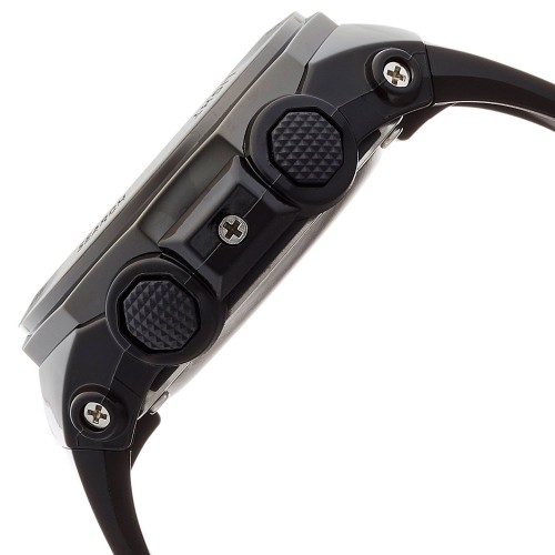 Casio BGA-225G-1A
