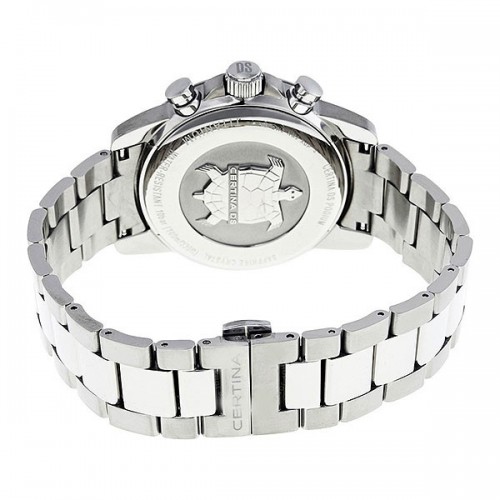 Certina C034.417.44.087.00