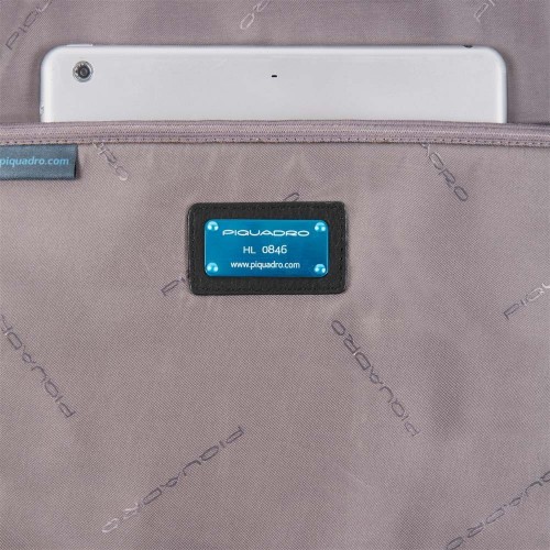 Piquadro Pulse CA4030P16