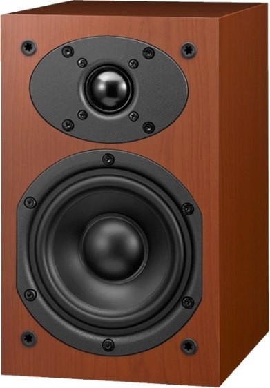 Denon SC-M41