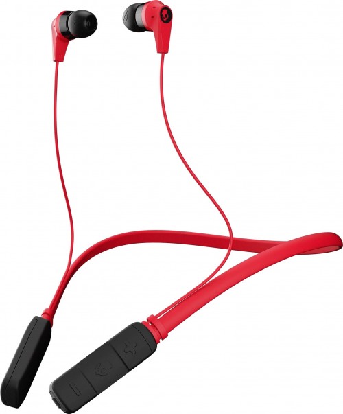 Skullcandy Inkd Wireless