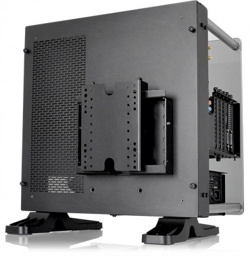 Thermaltake Core P1 TG