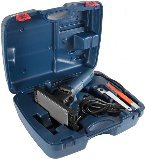 Bosch GNF 35 CA Professional