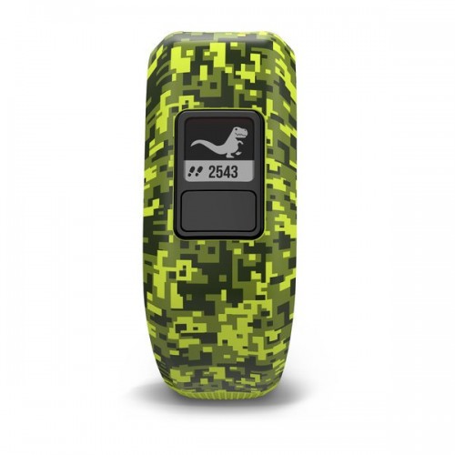 Garmin Vívofit JR