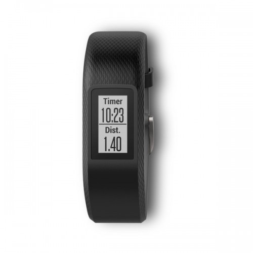 Garmin Vívosport