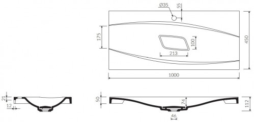 Marmorin Noel 100 581100020