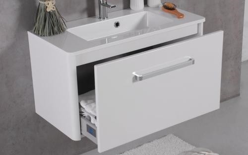 Fancy Marble Annabelle 800