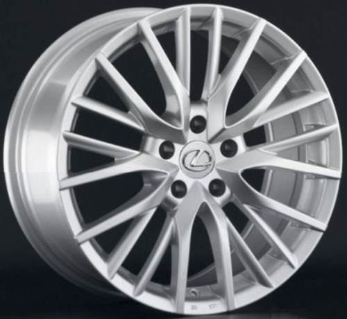 Replay LX107