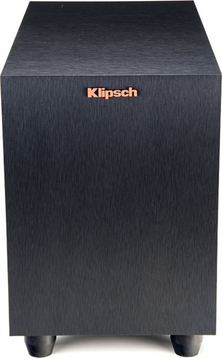 Klipsch RSB-6