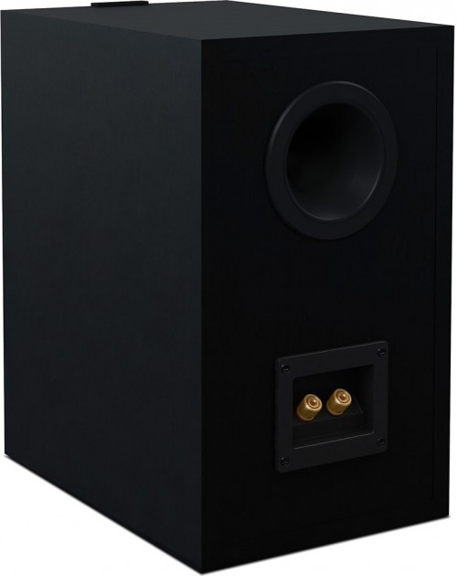 KEF Q350