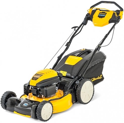 Cub Cadet LM3 DR53ES