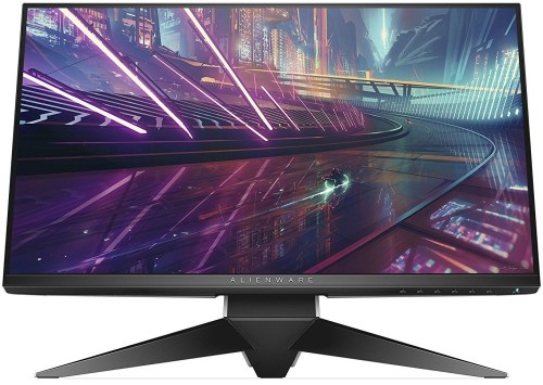 Dell AW2518H