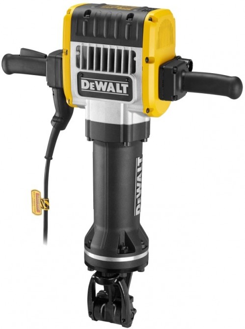 DeWALT D25981K