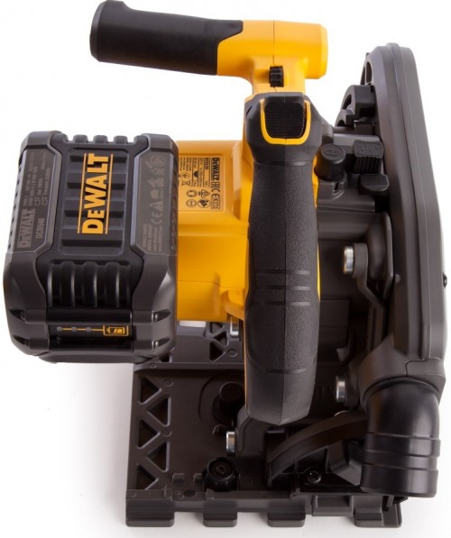 DeWALT DCS520T2