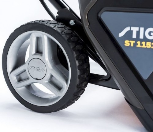 Stiga ST 1151 E