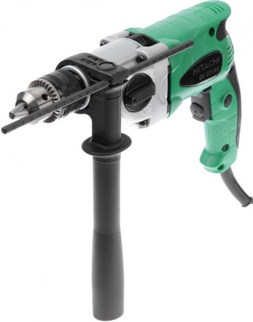 Hitachi DV20VB2
