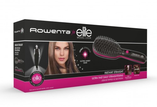 Rowenta CF 5712