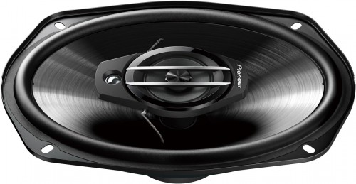 Pioneer TS-G6930F